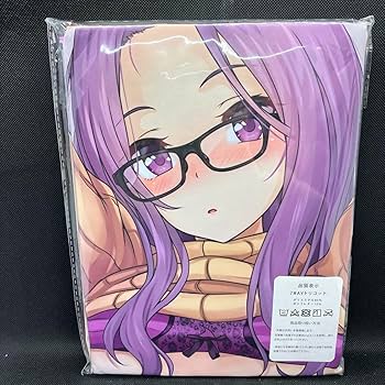 特別版 ゆるキャン△ 各務原なでしこ&桜 抱き枕カバー Yahoo!オークション - [ゆるキャン]各務原なでしこ＆各務原桜